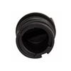 2018-20 Mustang Oil Fill Cap - 5w20 GT