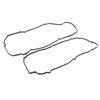2018-22 Mustang Valve Cover Gaskets 5.0
