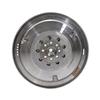2018-21 Mustang Dual Mass Flywheel - 8 Bolt 5.0