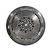 2018-21 Mustang Dual Mass Flywheel - 8 Bolt 5.0