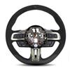 2018-2023 Mustang Shelby Steering Wheel - GT350