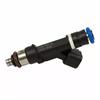 2018-23 Mustang Factory 28lb Port Fuel Injector 5.0