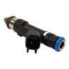 2018-23 Mustang Factory 28lb Port Fuel Injector 5.0