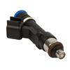 2018-23 Mustang Factory 28lb Port Fuel Injector 5.0