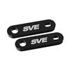 2018-23 Mustang SVE CMCV Lockout & IMRC Delete Kit