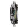 2018-23 Mustang OE Dual Disc Clutch Kit - 23 Spline 5.0
