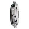 2018-23 Mustang OE Dual Disc Clutch Kit - 23 Spline 5.0