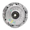 2018-23 Mustang OE Dual Disc Clutch Kit - 23 Spline 5.0