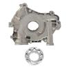 2018-23 Mustang Oil Pump & Boundary Gear Kit  5.0