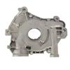 2018-23 Mustang Oil Pump & Boundary Gear Kit  5.0