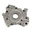 2018-23 Mustang Oil Pump & Boundary Gear Kit  5.0