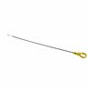 2018-23 Mustang Engine Oil Dipstick 5.0