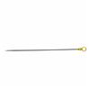 2018-23 Mustang Engine Oil Dipstick 5.0
