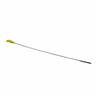 2018-23 Mustang Engine Oil Dipstick 5.0