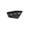 2018-23 Mustang Bumper Retaining Bracket - LH