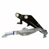 2018-23 Mustang Hood Hinge - LH
