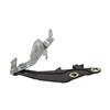 2018-23 Mustang Hood Hinge - LH
