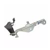 2018-23 Mustang Hood Hinge - LH