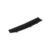 2018-26 Mustang Headlight to Hood Seal - LH