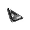 2018-23 Mustang Bumper Outer Grille - LH