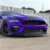 2018-23 Mustang Mach 1 Style Front Bumper Kit