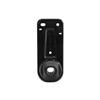2018-23 Mustang Upper Radiator Bracket