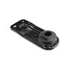 2018-23 Mustang Upper Radiator Bracket
