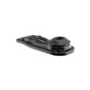 2018-23 Mustang Upper Radiator Bracket