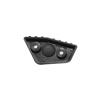 2018-23 Mustang Bumper Retaining Bracket - RH