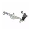 2018-23 Mustang Hood Hinge - RH