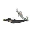 2018-23 Mustang Hood Hinge - RH