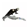 2018-23 Mustang Hood Hinge - RH