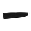 2018-26 Mustang Headlight to Hood Seal - RH