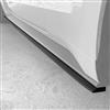 2015-23 Mustang Side Skirt Extensions