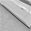 2015-23 Mustang Side Skirt Extensions