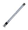 2018-26 Mustang 3.5" One Piece Aluminum Driveshaft - 10R80