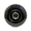 2018-23 Mustang Circle D Pro Series Torque Converter - 10R80  - 3800 RPM Stall 5.0