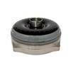 2018-23 Mustang Circle D Pro Series Torque Converter - 10R80  - 3800 RPM Stall 5.0