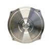 2018-23 Mustang Circle D Pro Series Torque Converter - 10R80  - 3800 RPM Stall 5.0