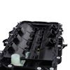 2018-26 Mustang Oil Pan 5.0