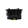 2018-26 Mustang Oil Pan 5.0