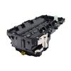 2018-26 Mustang Oil Pan 5.0