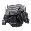 2011-23 Mustang Ford Performance Gen 3 Coyote Intake Manifold 5.0