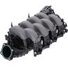 2011-23 Mustang Ford Performance Gen 3 Coyote Intake Manifold 5.0