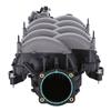 2011-23 Mustang Ford Performance Gen 3 Coyote Intake Manifold 5.0