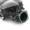 2011-23 Mustang Ford Performance Gen 3 Coyote Intake Manifold 5.0