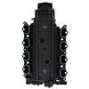 2011-23 Mustang Ford Performance Gen 3 Coyote Intake Manifold 5.0