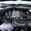 2011-23 Mustang Ford Performance Gen 3 Coyote Intake Manifold 5.0