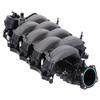 2011-23 Mustang Ford Performance Gen 3 Coyote Intake Manifold 5.0