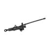 2018-23 Mustang Clutch Master Cylinder GT/Mach 1/Bullitt